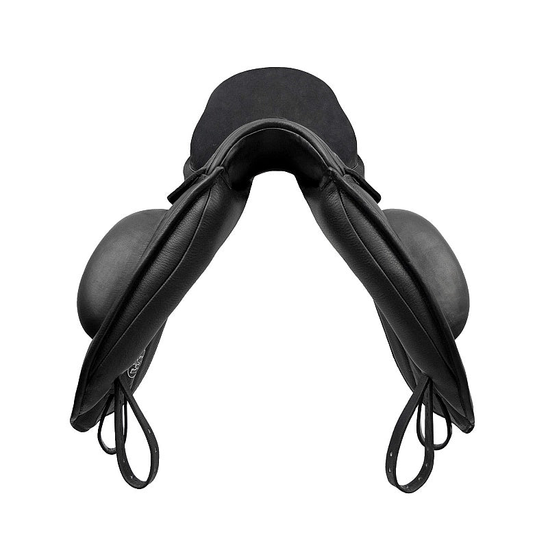 Wolfgang Omni Monoflap Saddle