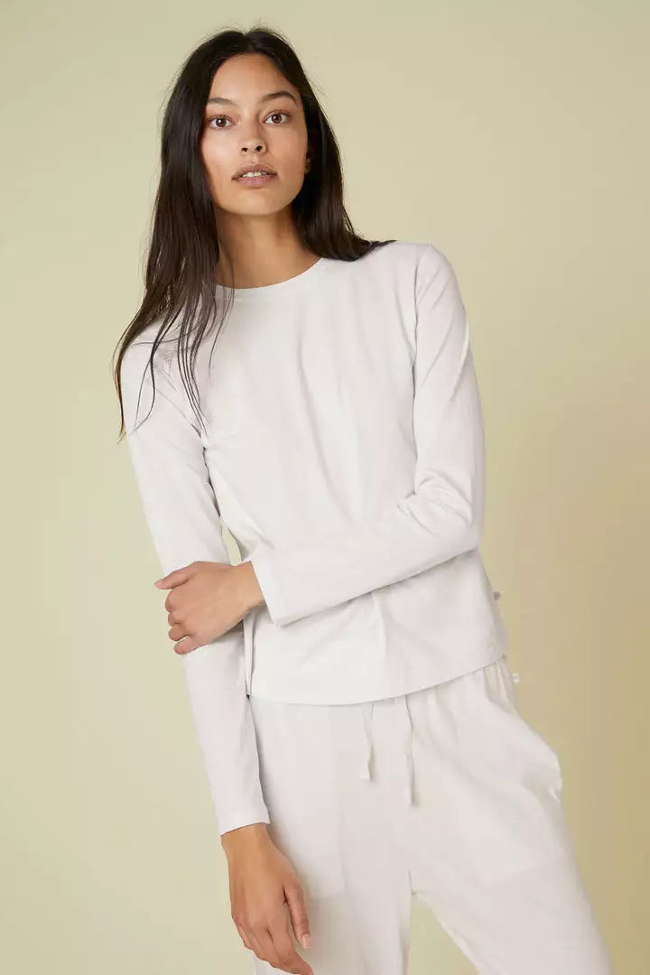 Vicente Tee