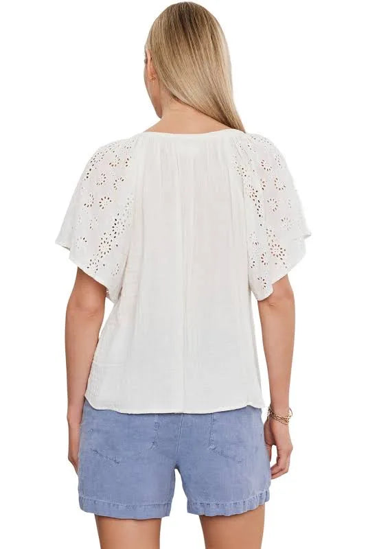 Tish Top