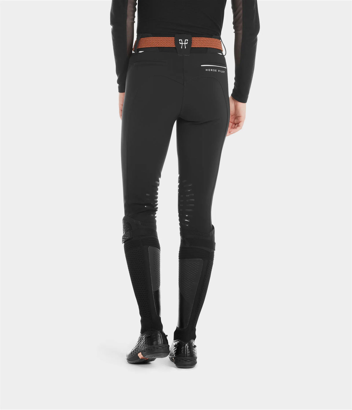 X-Design Breech