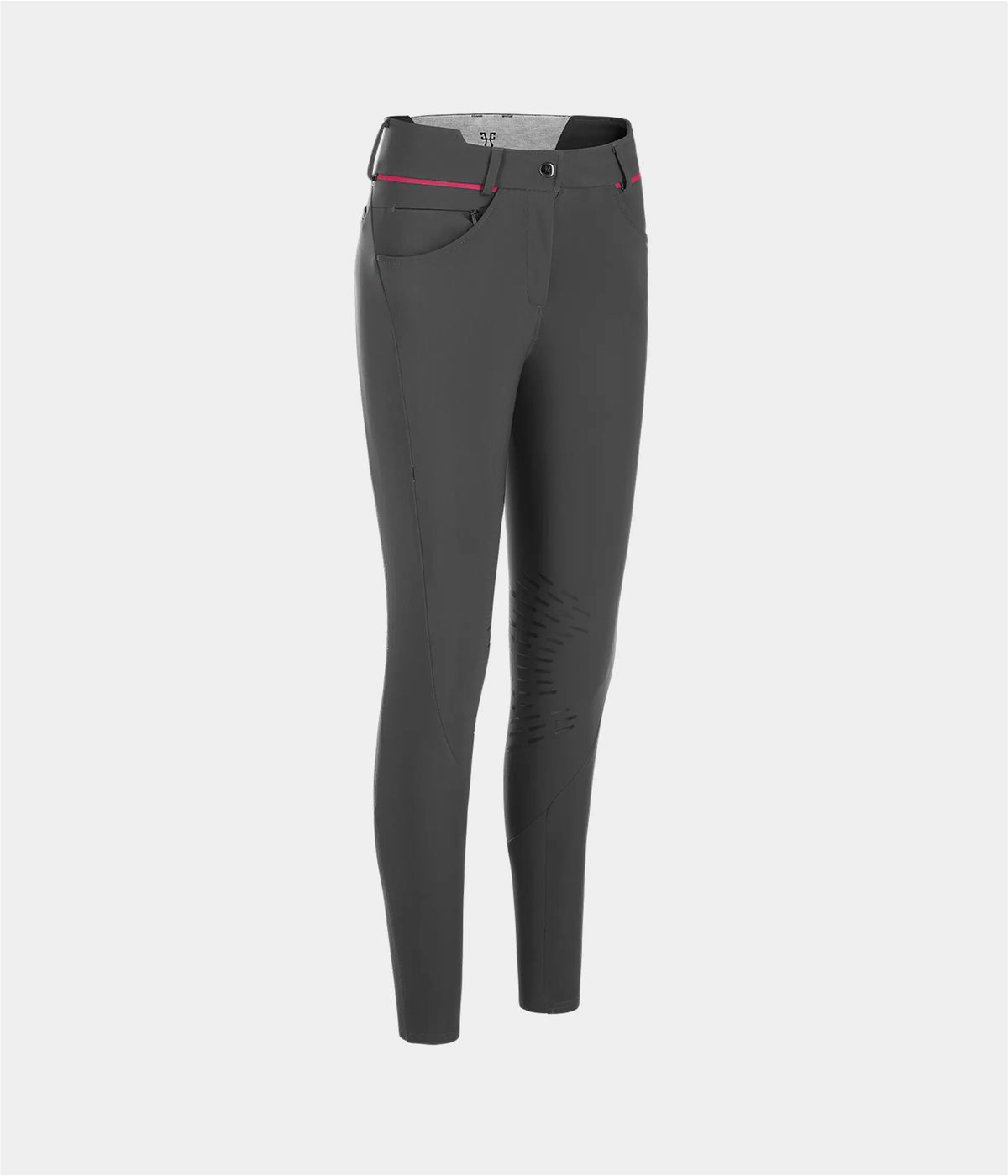 X-Design Breech