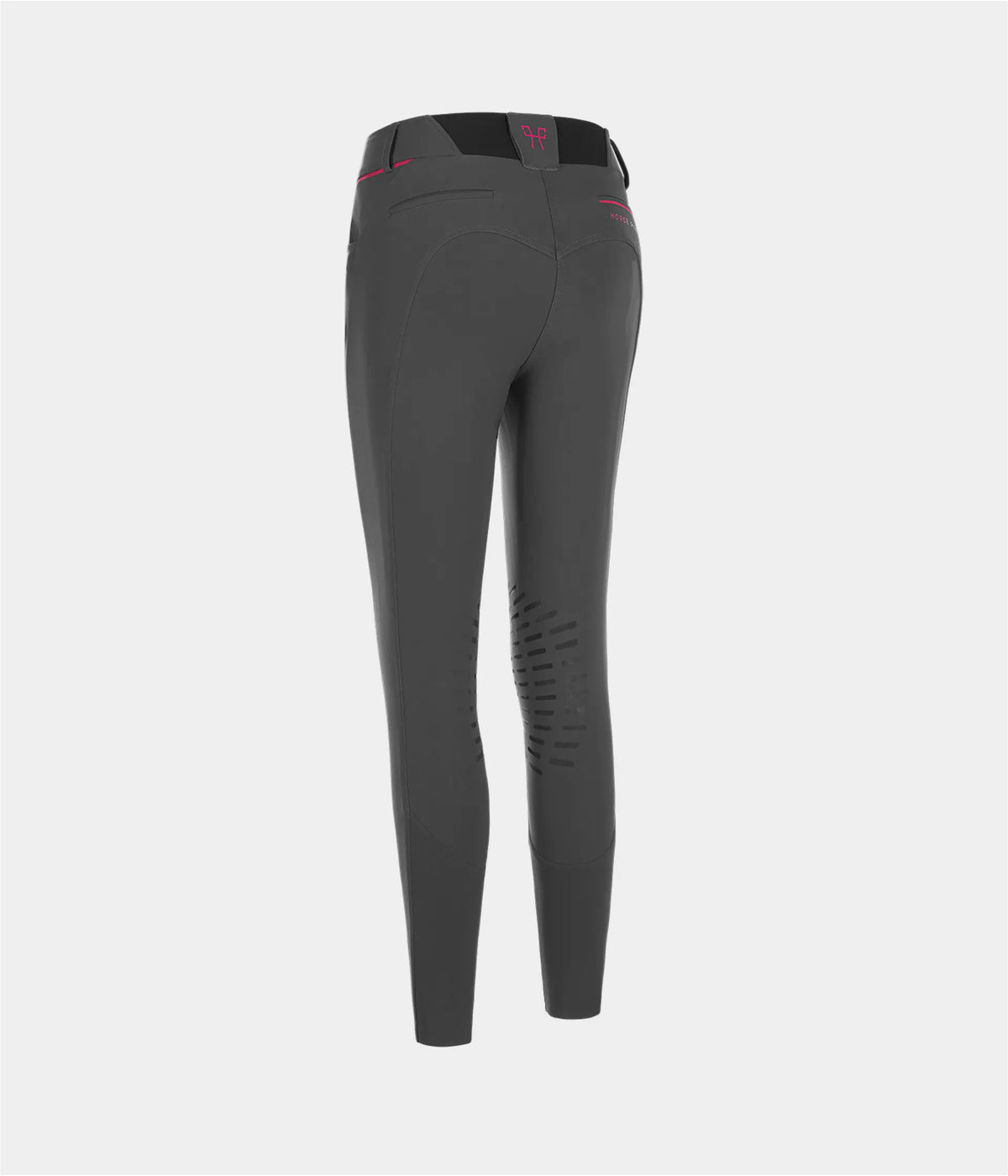 X-Design Breech