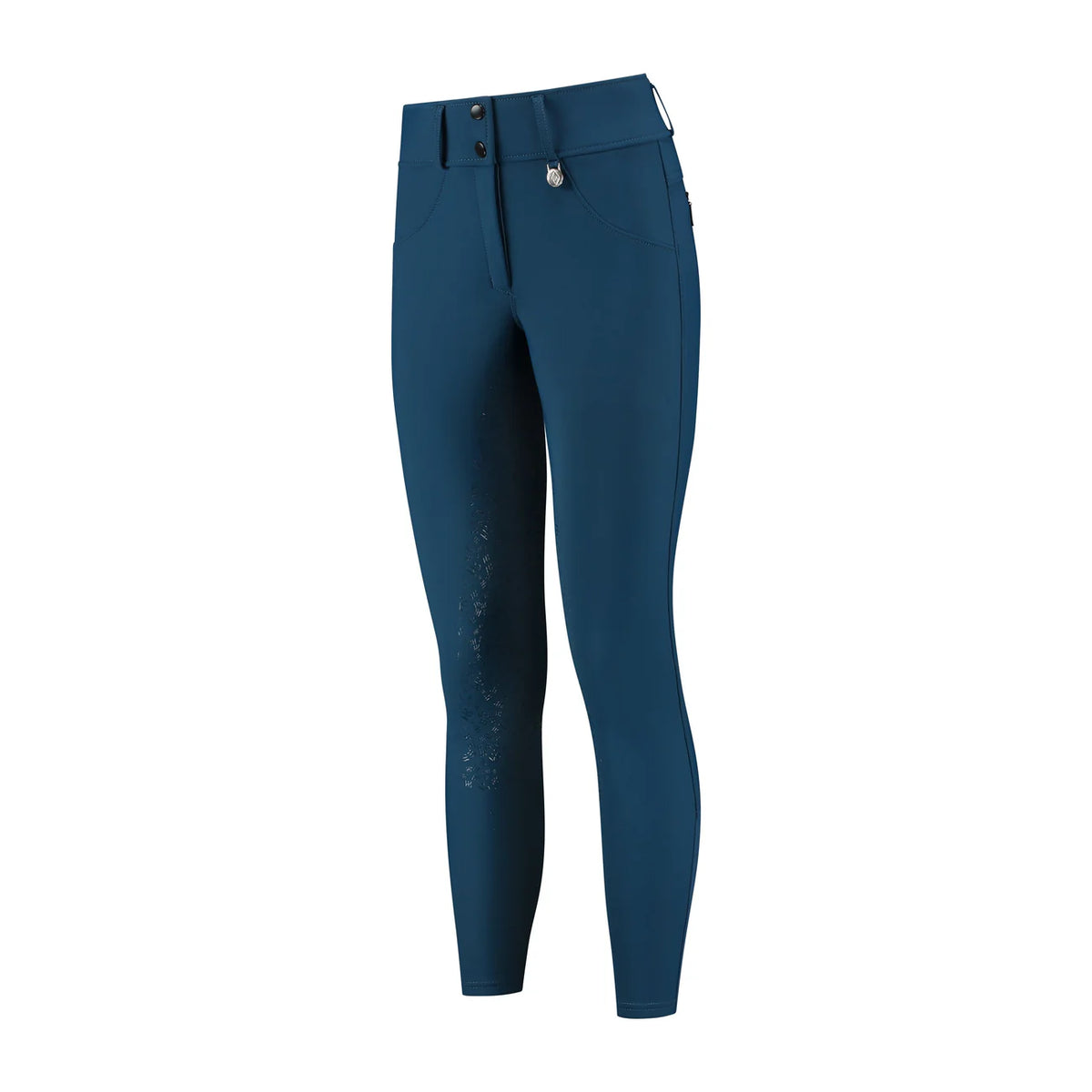 RIDING BREECHES AMSTERDAM - DEEP SEA
 3 reviews *****