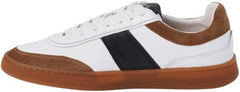 Quincy Sneaker
