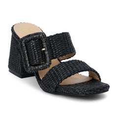 LUCY HEELED SANDAL
SKU