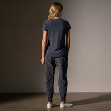 Load image into Gallery viewer, Slub Short Sleeve Tee
