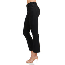 Load image into Gallery viewer, Gucci Starlet Jean
