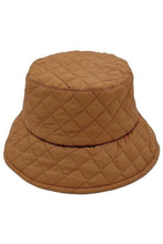 Load image into Gallery viewer, Bucket Hat
