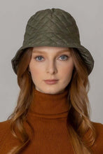 Load image into Gallery viewer, Bucket Hat
