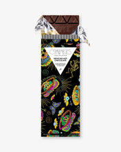 Load image into Gallery viewer, Compartes Chocolates
