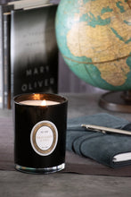 Load image into Gallery viewer, Palo Santo &amp; Suede
