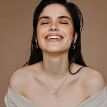 Load image into Gallery viewer, Horse Bit Necklace
