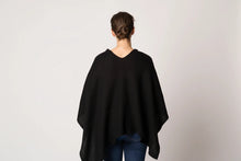 Load image into Gallery viewer, Evening Wrap
