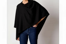 Load image into Gallery viewer, Evening Wrap
