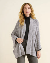 Load image into Gallery viewer, Dolman Cardigan
