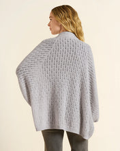 Load image into Gallery viewer, Dolman Cardigan
