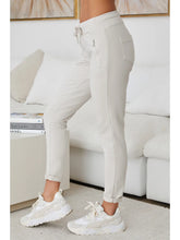 Load image into Gallery viewer, Lightweight Jogger Pant
