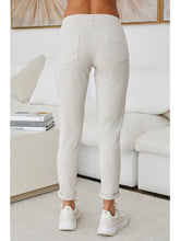 Load image into Gallery viewer, Lightweight Jogger Pant
