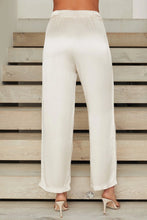 Load image into Gallery viewer, Silky Palazzo Pant
