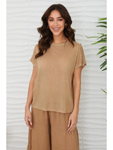 Load image into Gallery viewer, Lightweight Boyfriend Tee
