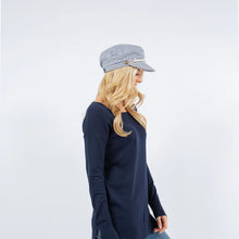 Load image into Gallery viewer, Spring Hat
