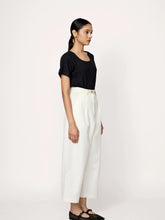 Load image into Gallery viewer, The Boyfriend Pant
