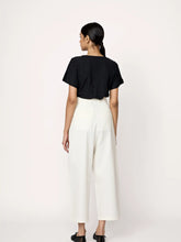 Load image into Gallery viewer, The Boyfriend Pant
