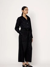 Load image into Gallery viewer, The Boyfriend Pant
