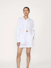 Load image into Gallery viewer, Button Down Shirt
