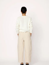 Load image into Gallery viewer, Mare Sweater
