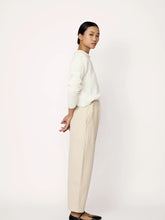 Load image into Gallery viewer, Mare Sweater
