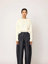 Load image into Gallery viewer, Mare Sweater
