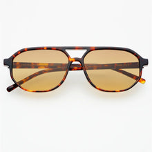 Load image into Gallery viewer, Fenix Aviators
