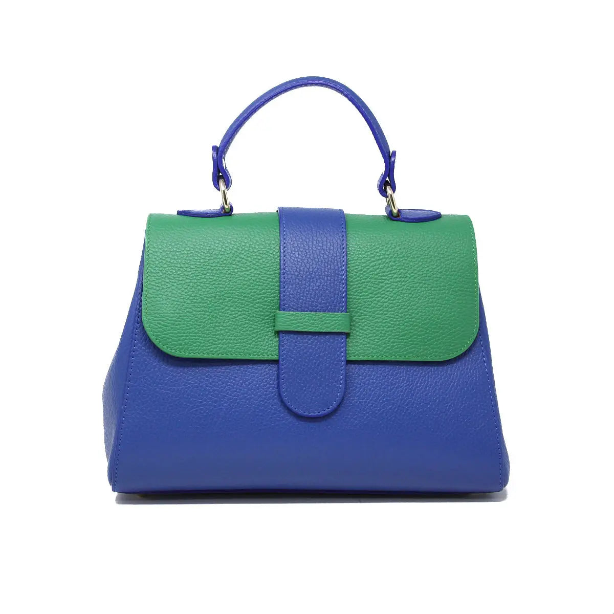 Royal Kelly Bag
