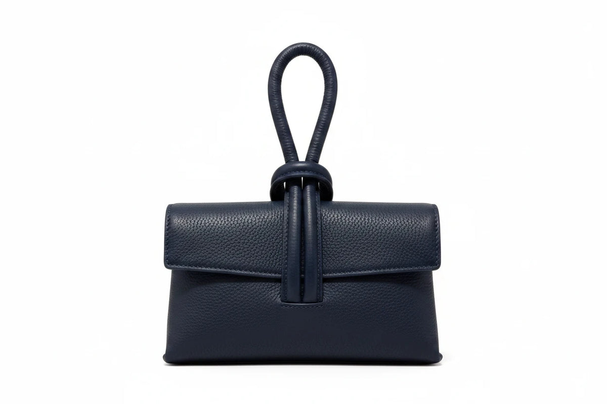 Wristlet Bag
