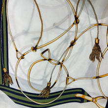 Load image into Gallery viewer, Medium Patterned Scarfs
