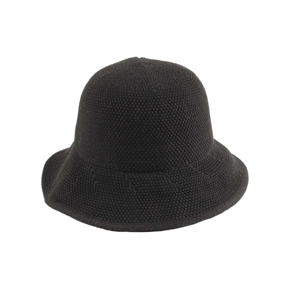 Spring Hat
