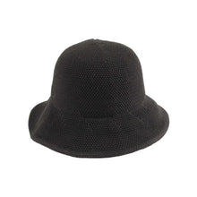 Load image into Gallery viewer, Spring Hat
