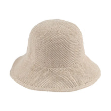 Load image into Gallery viewer, Spring Hat
