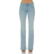 Load image into Gallery viewer, Icon jeans living on the edge
