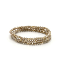 Load image into Gallery viewer, OG Shimmer Bracelet Stack
