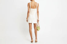 Load image into Gallery viewer, Bubble Strap Dress
