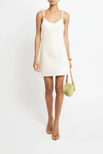 Load image into Gallery viewer, Bubble Strap Dress
