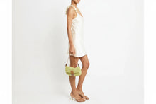 Load image into Gallery viewer, Bubble Strap Dress
