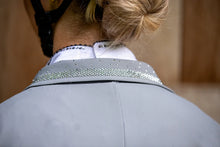 Load image into Gallery viewer, Show jacket sparkle
