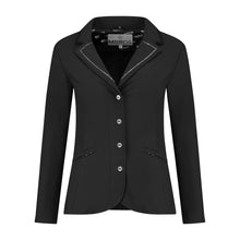 Load image into Gallery viewer, Show jacket sparkle
