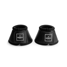 Load image into Gallery viewer, Neoprene &amp; Mesh Bell Boots

