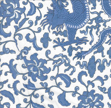 Load image into Gallery viewer, Elizabeth Dress
