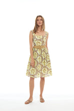 Load image into Gallery viewer, Capri Sun Dress
