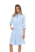 Load image into Gallery viewer, Elizabeth Dress
